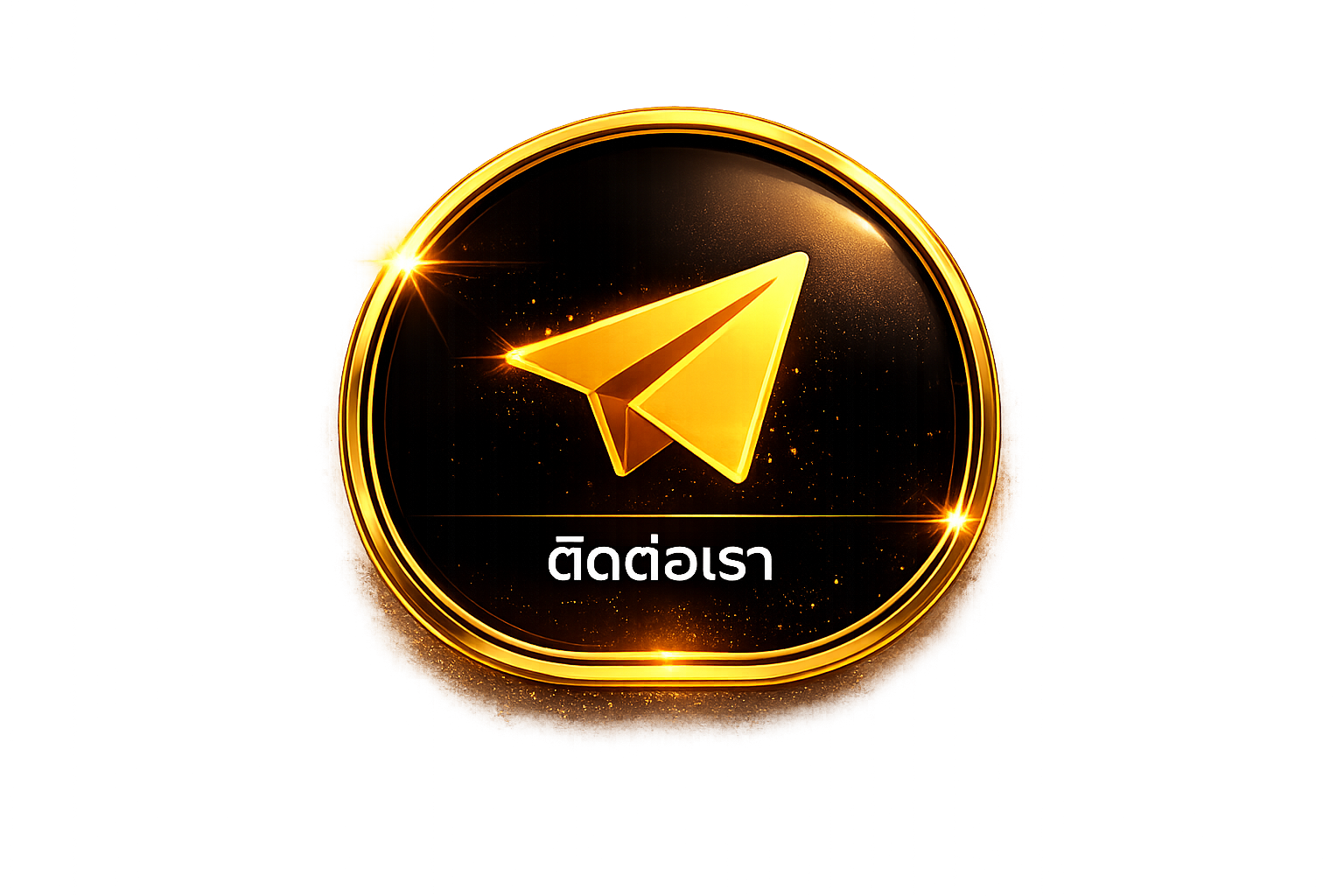 Telegram - ช่องทางติดต่อ - ปั่นยับ | เว็บสล็อตรวมค่าย PG BETFLIX JOKER