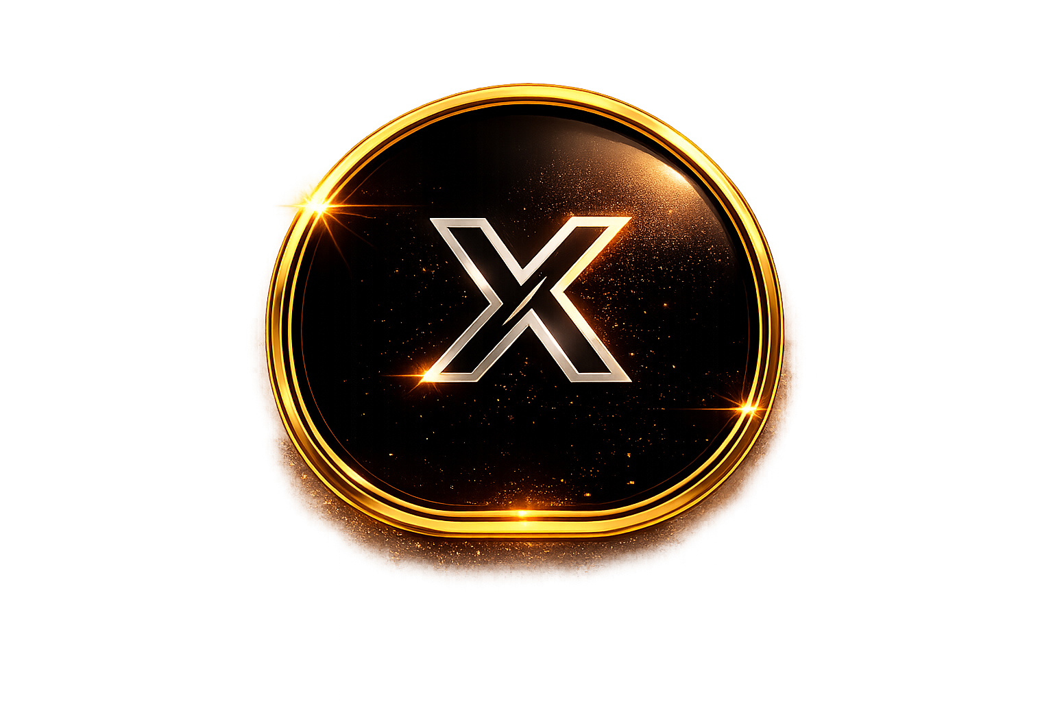 X - ช่องทางติดต่อ - ปั่นยับ | เว็บสล็อตรวมค่าย PG BETFLIX JOKER